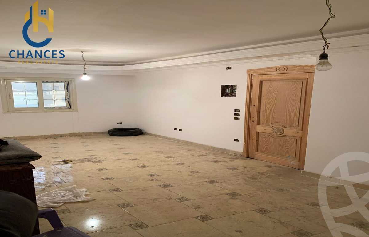 https://aqarmap.com.eg/ar/listing/5478686-for-sale-cairo-el-maadi-zahraa-el-maadi-al-khamseen-st