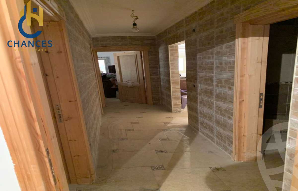 https://aqarmap.com.eg/ar/listing/5478686-for-sale-cairo-el-maadi-zahraa-el-maadi-al-khamseen-st