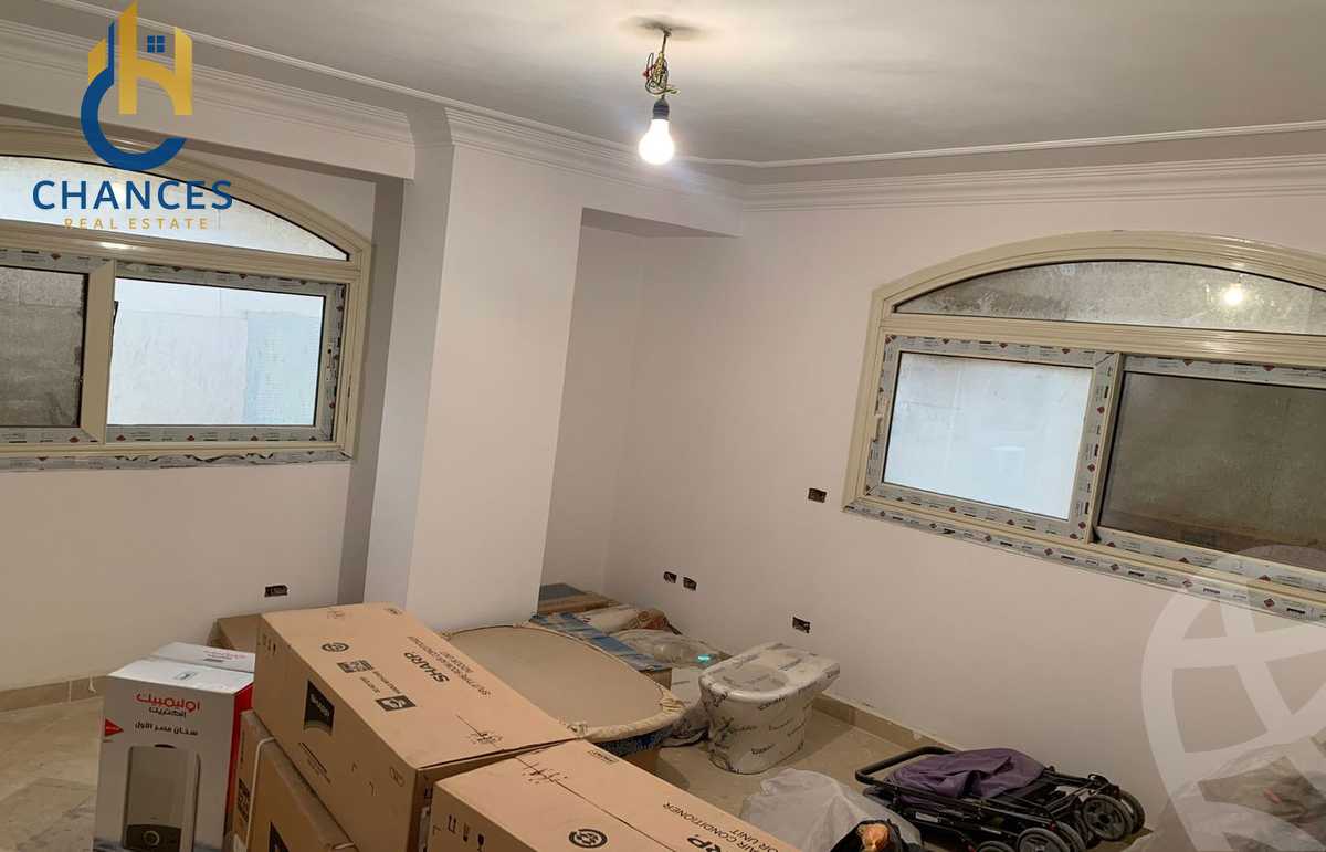 https://aqarmap.com.eg/ar/listing/5478686-for-sale-cairo-el-maadi-zahraa-el-maadi-al-khamseen-st