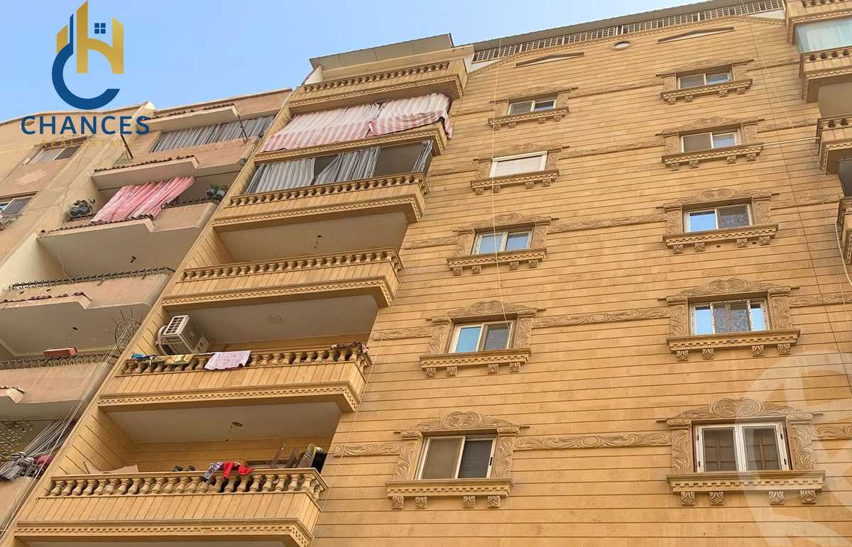 https://aqarmap.com.eg/ar/listing/5478686-for-sale-cairo-el-maadi-zahraa-el-maadi-al-khamseen-st