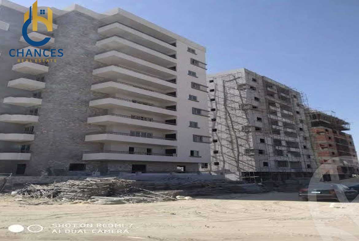 https://aqarmap.com.eg/en/listing/5478731-for-sale-cairo-el-maadi-compounds-kmbwnd-m-d-fl-lm-dy