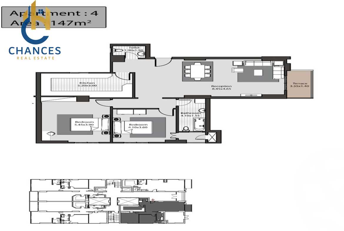 https://aqarmap.com.eg/en/listing/5478731-for-sale-cairo-el-maadi-compounds-kmbwnd-m-d-fl-lm-dy