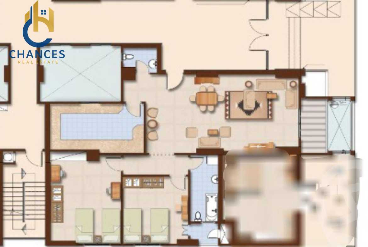 https://aqarmap.com.eg/en/listing/5478731-for-sale-cairo-el-maadi-compounds-kmbwnd-m-d-fl-lm-dy