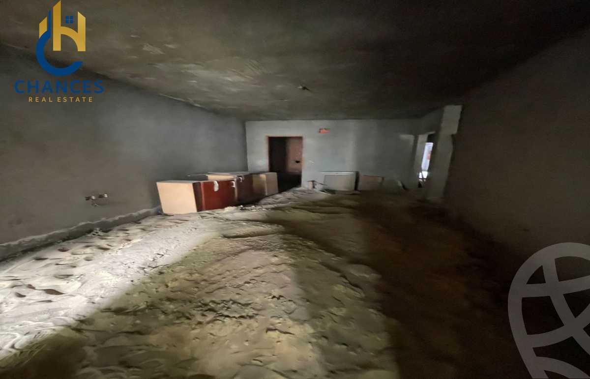 https://aqarmap.com.eg/en/listing/5478795-for-sale-cairo-el-maadi-compounds-rayhanah-residence