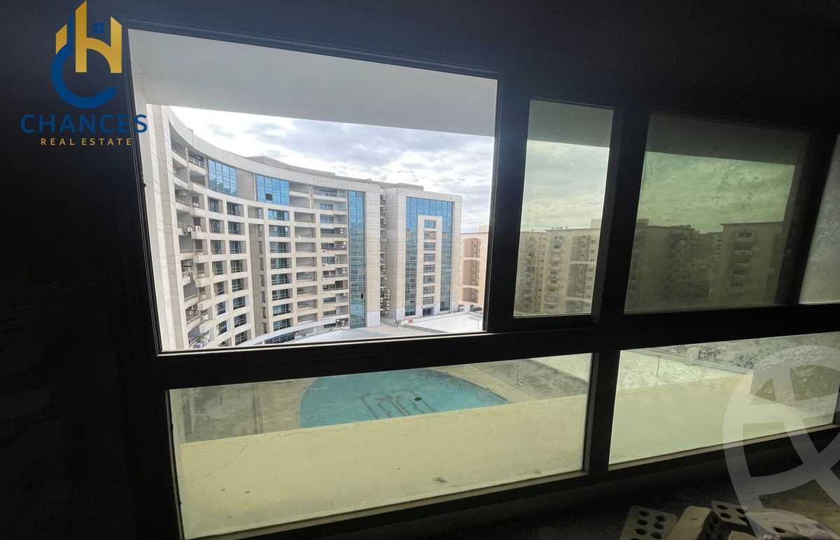 https://aqarmap.com.eg/en/listing/5478795-for-sale-cairo-el-maadi-compounds-rayhanah-residence