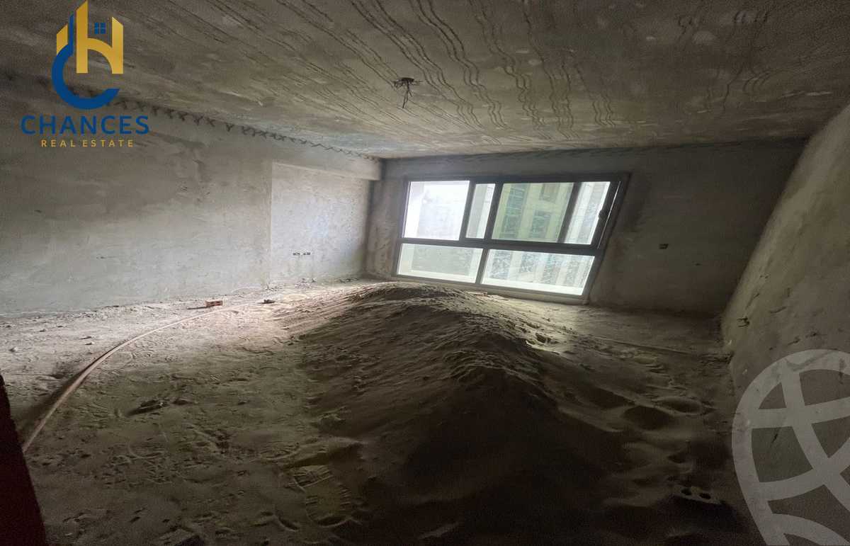 https://aqarmap.com.eg/en/listing/5478795-for-sale-cairo-el-maadi-compounds-rayhanah-residence