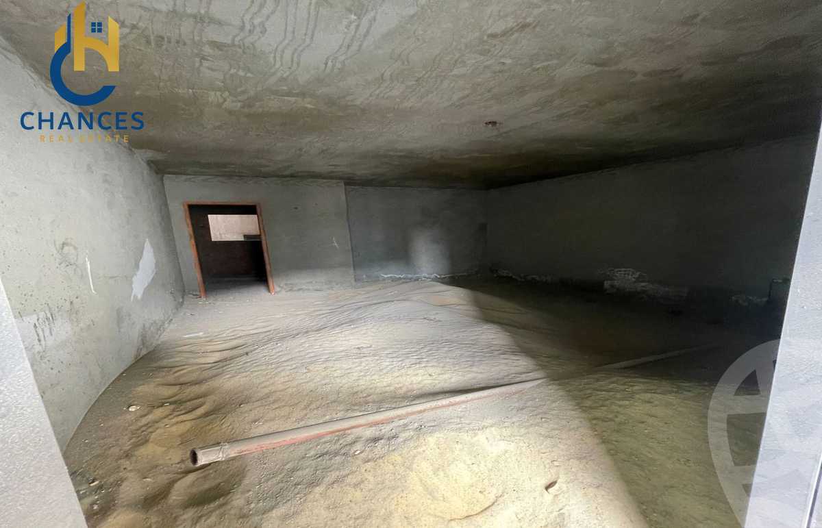 https://aqarmap.com.eg/en/listing/5478795-for-sale-cairo-el-maadi-compounds-rayhanah-residence