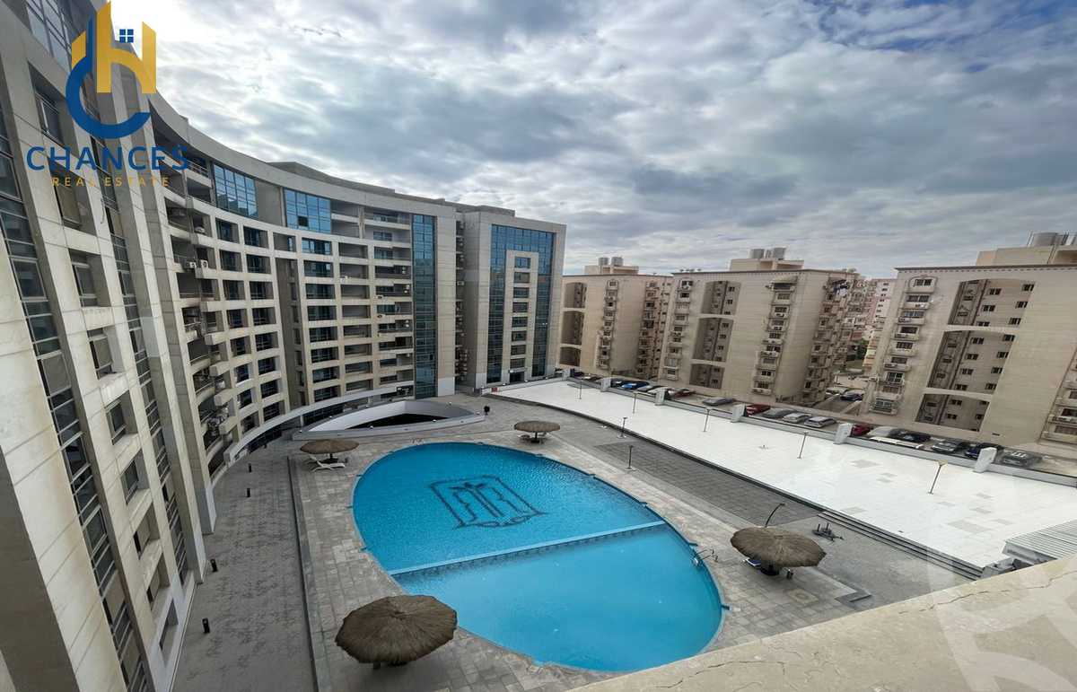 https://aqarmap.com.eg/en/listing/5478795-for-sale-cairo-el-maadi-compounds-rayhanah-residence