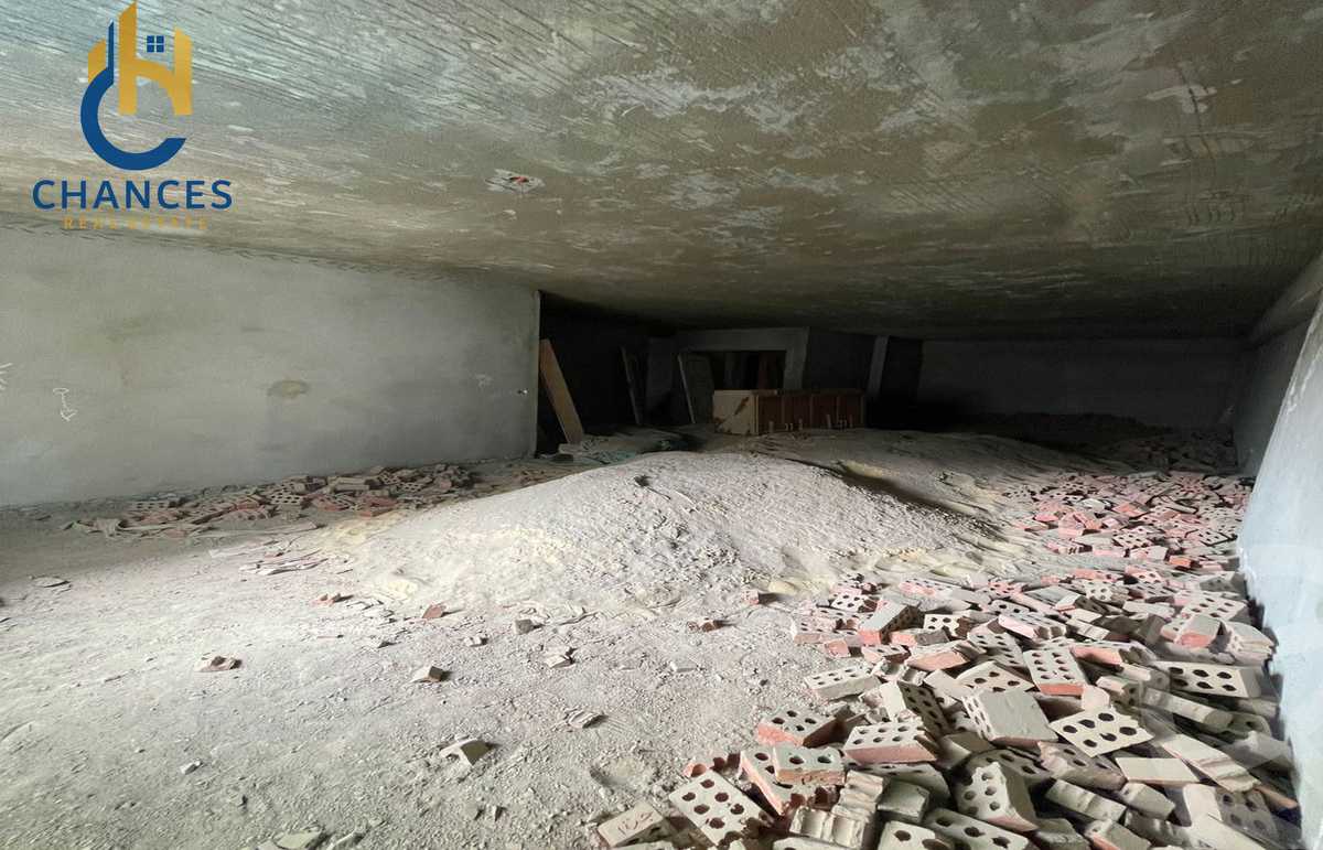 https://aqarmap.com.eg/en/listing/5478795-for-sale-cairo-el-maadi-compounds-rayhanah-residence