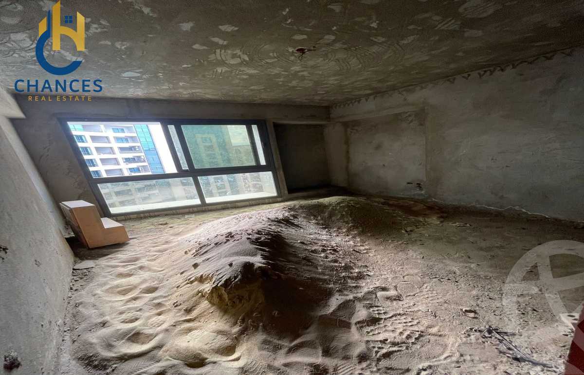 https://aqarmap.com.eg/en/listing/5478795-for-sale-cairo-el-maadi-compounds-rayhanah-residence