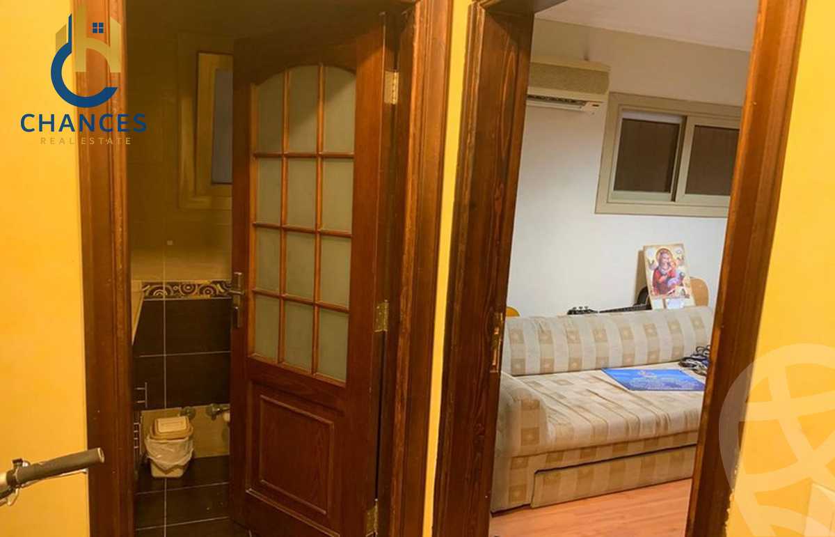 https://aqarmap.com.eg/en/listing/5478817-for-sale-cairo-el-maadi-zahraa-el-maadi-seventh-neighborhood