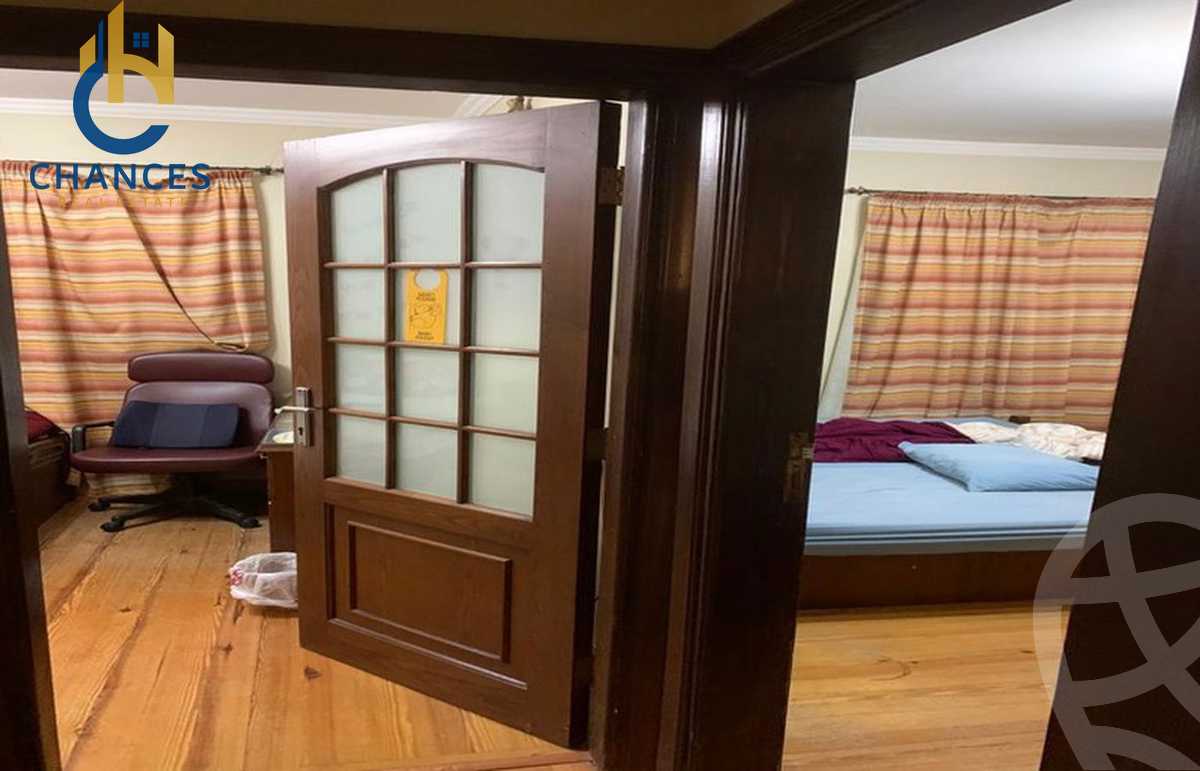 https://aqarmap.com.eg/en/listing/5478817-for-sale-cairo-el-maadi-zahraa-el-maadi-seventh-neighborhood
