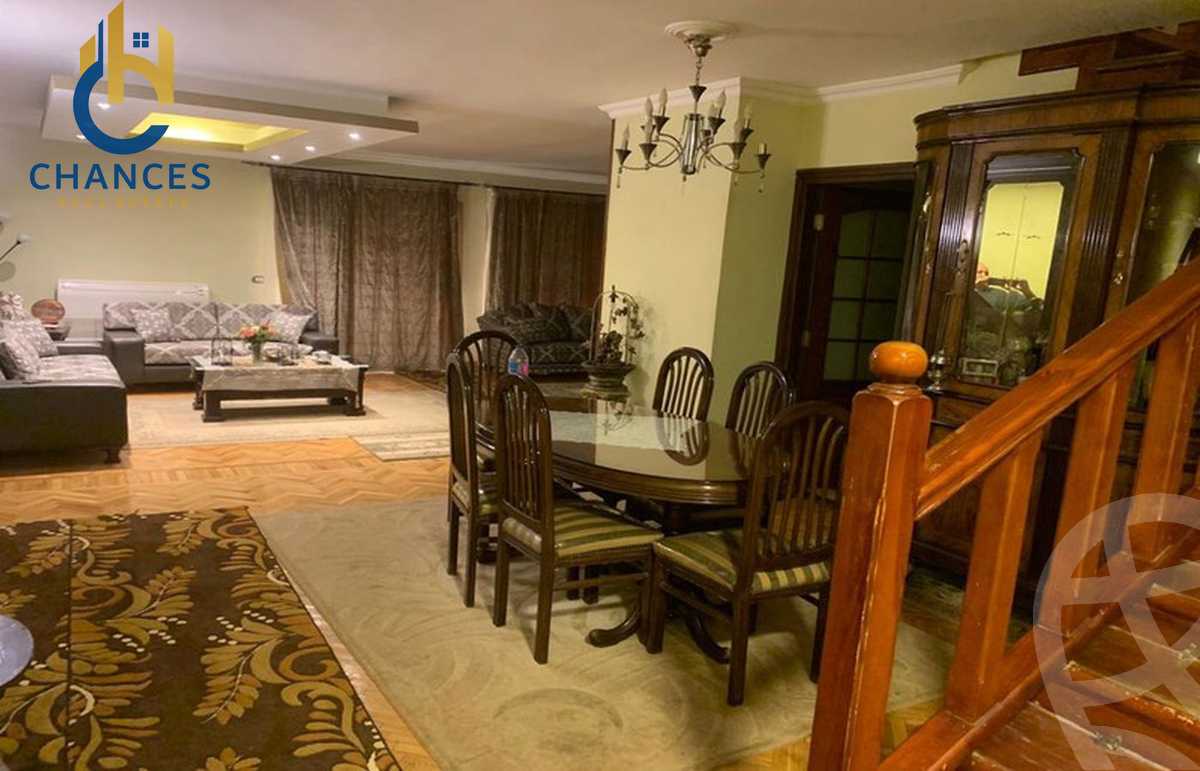https://aqarmap.com.eg/en/listing/5478817-for-sale-cairo-el-maadi-zahraa-el-maadi-seventh-neighborhood