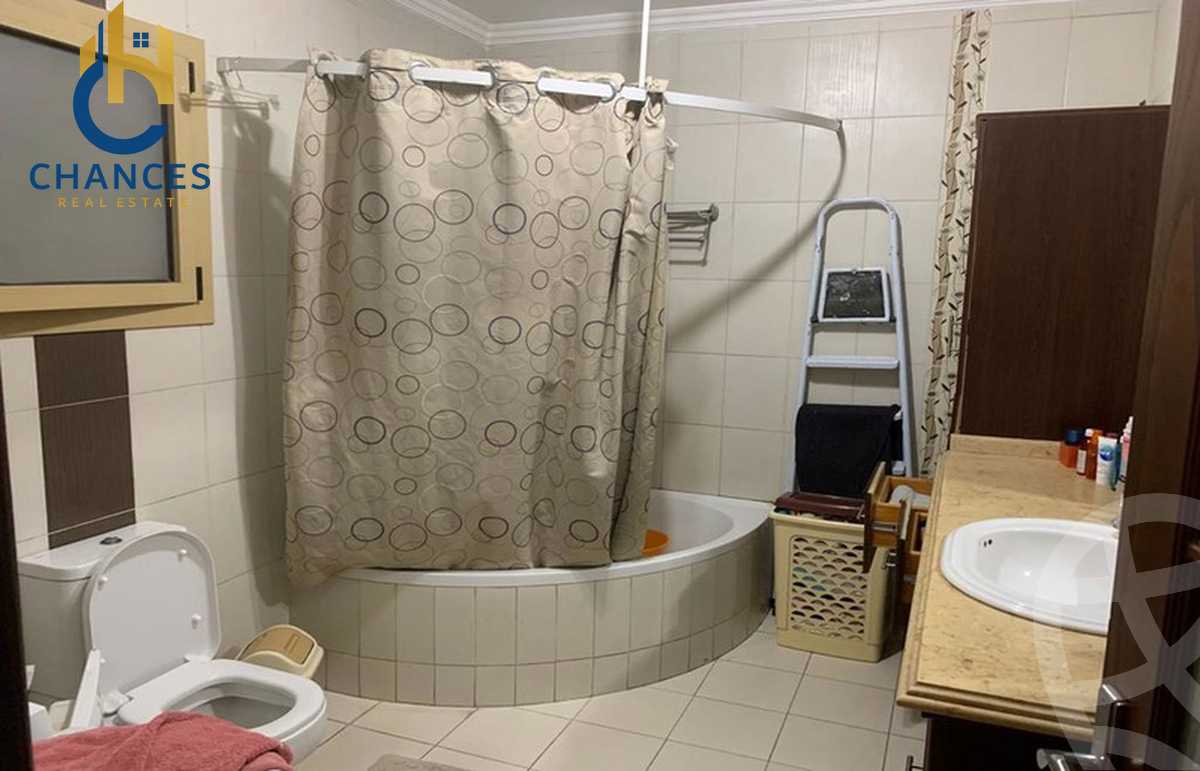 https://aqarmap.com.eg/en/listing/5478817-for-sale-cairo-el-maadi-zahraa-el-maadi-seventh-neighborhood