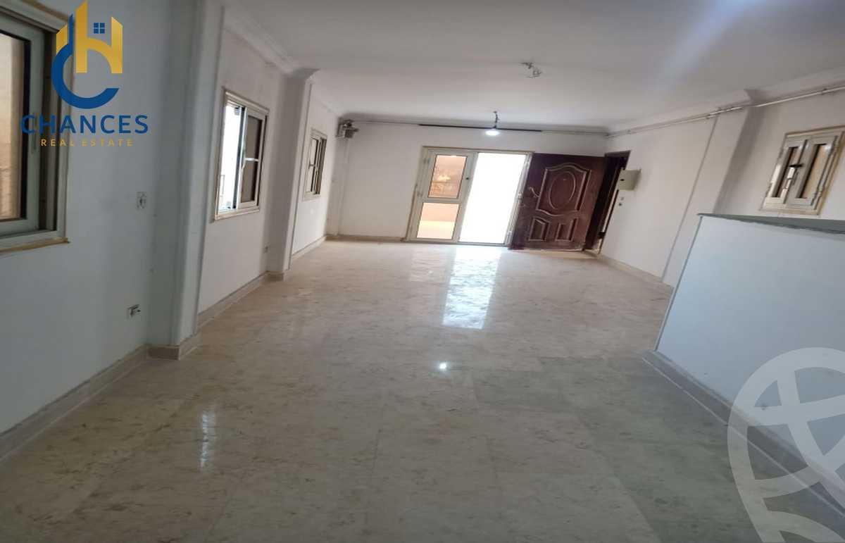 https://aqarmap.com.eg/en/listing/5478842-for-sale-cairo-el-maadi-zahraa-el-maadi-el-merag-el-sofli