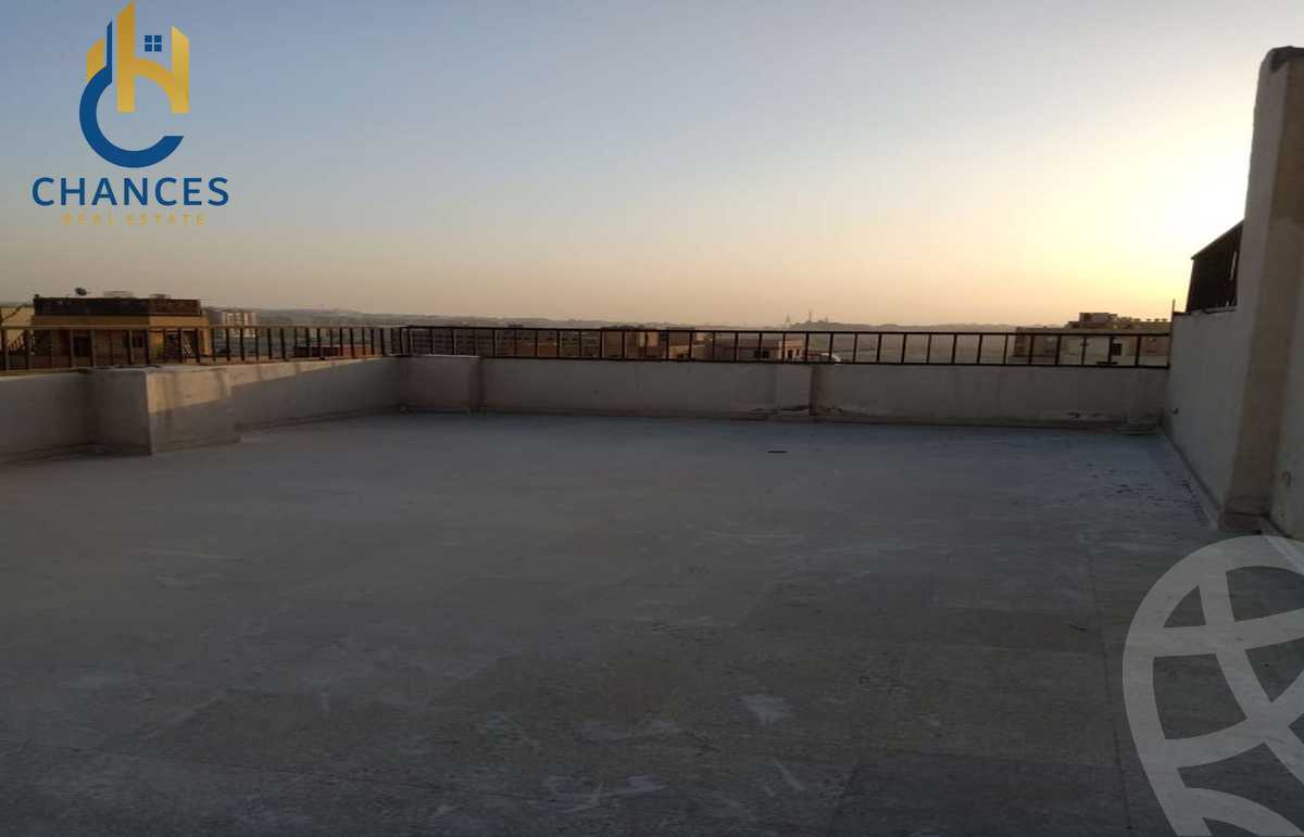 https://aqarmap.com.eg/en/listing/5478842-for-sale-cairo-el-maadi-zahraa-el-maadi-el-merag-el-sofli