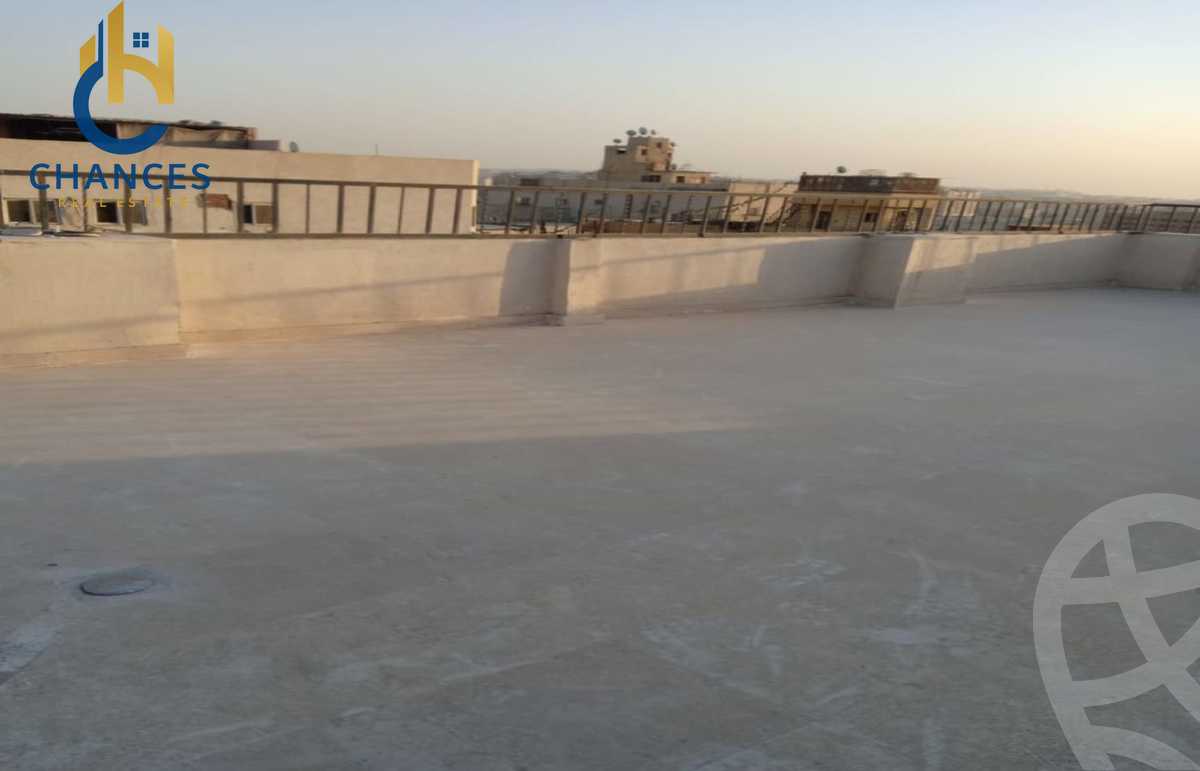 https://aqarmap.com.eg/en/listing/5478842-for-sale-cairo-el-maadi-zahraa-el-maadi-el-merag-el-sofli