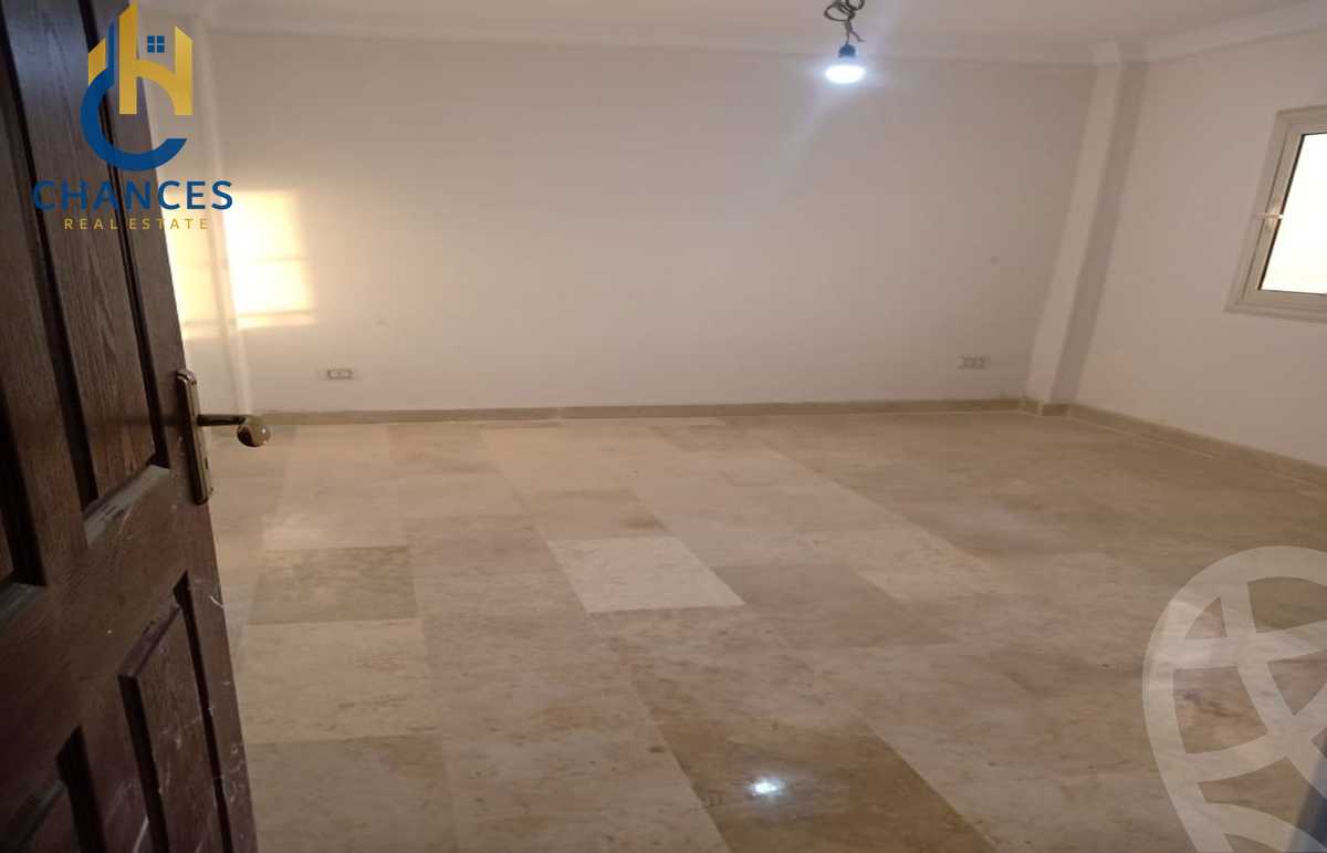 https://aqarmap.com.eg/en/listing/5478842-for-sale-cairo-el-maadi-zahraa-el-maadi-el-merag-el-sofli