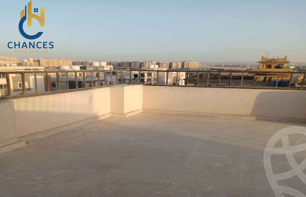 https://aqarmap.com.eg/en/listing/5478842-for-sale-cairo-el-maadi-zahraa-el-maadi-el-merag-el-sofli
