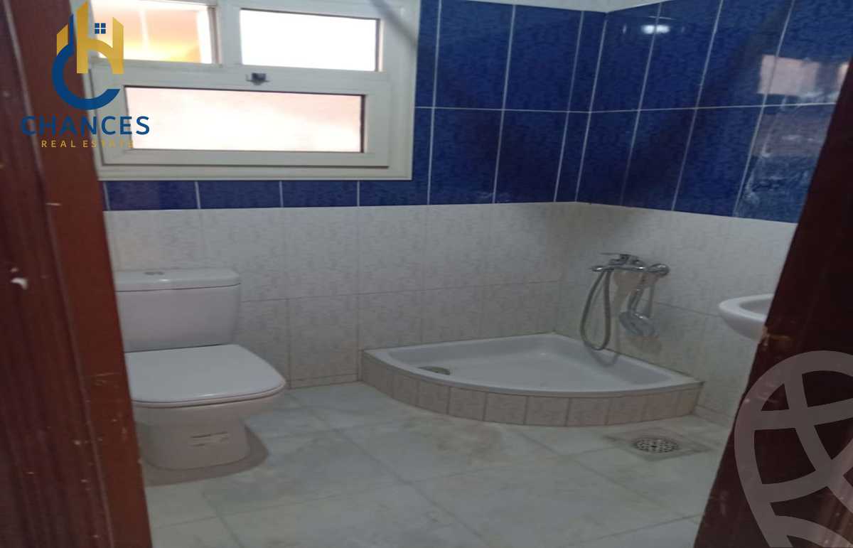 https://aqarmap.com.eg/en/listing/5478842-for-sale-cairo-el-maadi-zahraa-el-maadi-el-merag-el-sofli