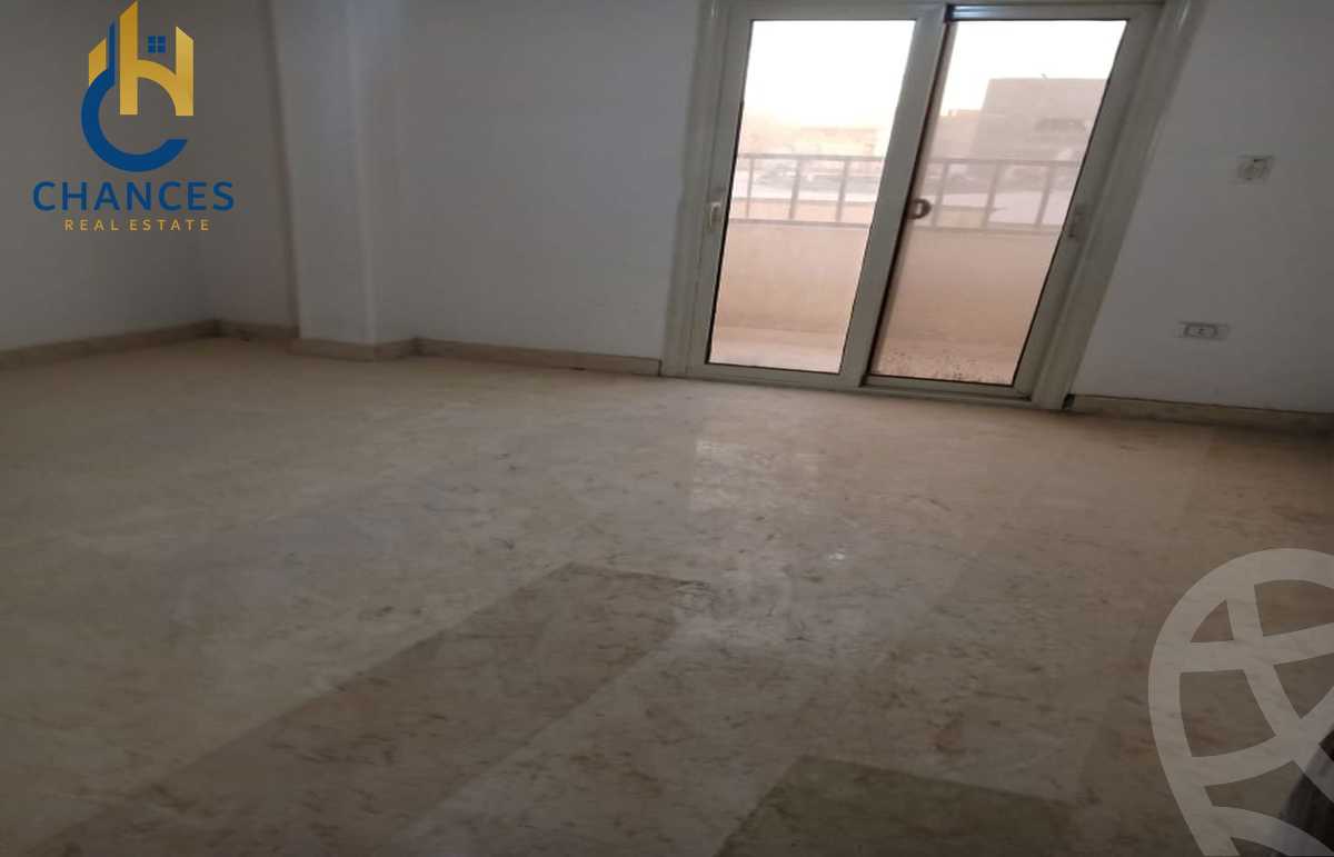 https://aqarmap.com.eg/en/listing/5478842-for-sale-cairo-el-maadi-zahraa-el-maadi-el-merag-el-sofli