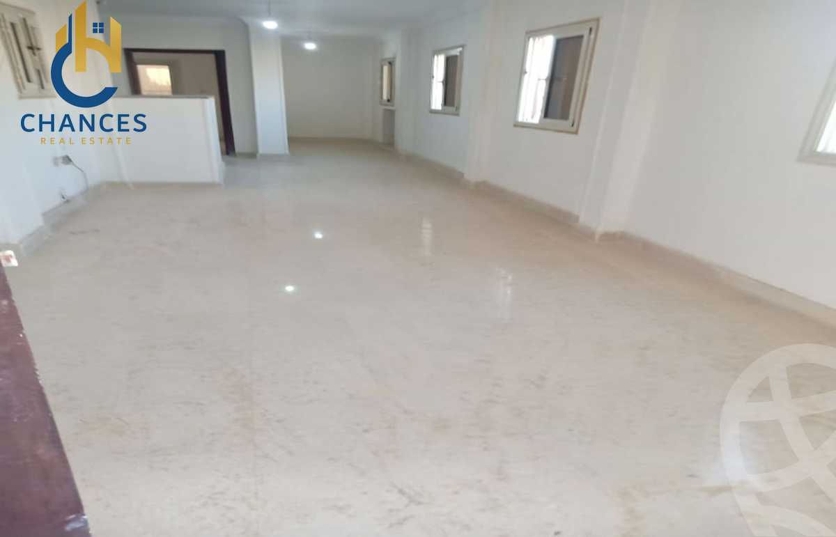 https://aqarmap.com.eg/en/listing/5478842-for-sale-cairo-el-maadi-zahraa-el-maadi-el-merag-el-sofli