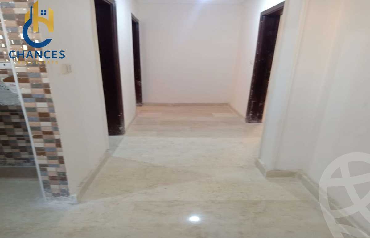 https://aqarmap.com.eg/en/listing/5478842-for-sale-cairo-el-maadi-zahraa-el-maadi-el-merag-el-sofli