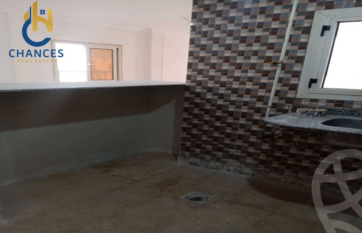 https://aqarmap.com.eg/en/listing/5478842-for-sale-cairo-el-maadi-zahraa-el-maadi-el-merag-el-sofli