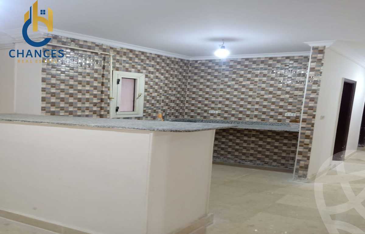 https://aqarmap.com.eg/en/listing/5478842-for-sale-cairo-el-maadi-zahraa-el-maadi-el-merag-el-sofli