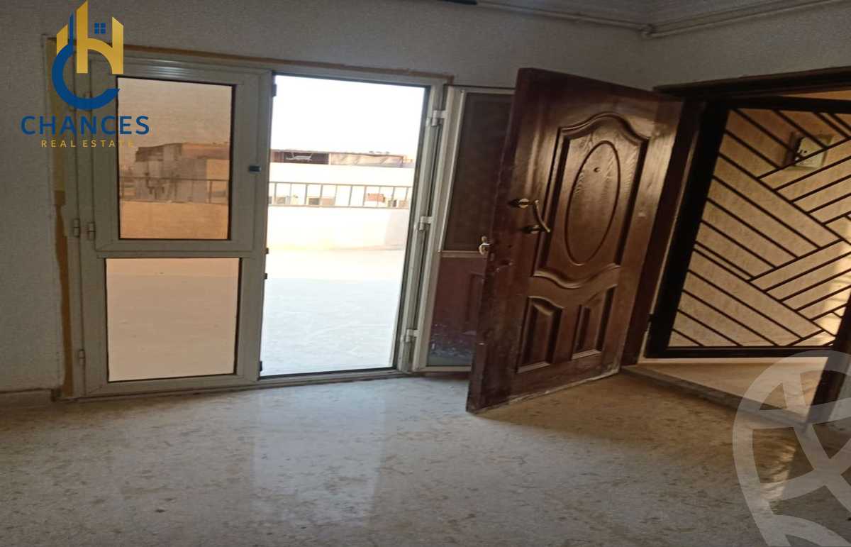 https://aqarmap.com.eg/en/listing/5478842-for-sale-cairo-el-maadi-zahraa-el-maadi-el-merag-el-sofli