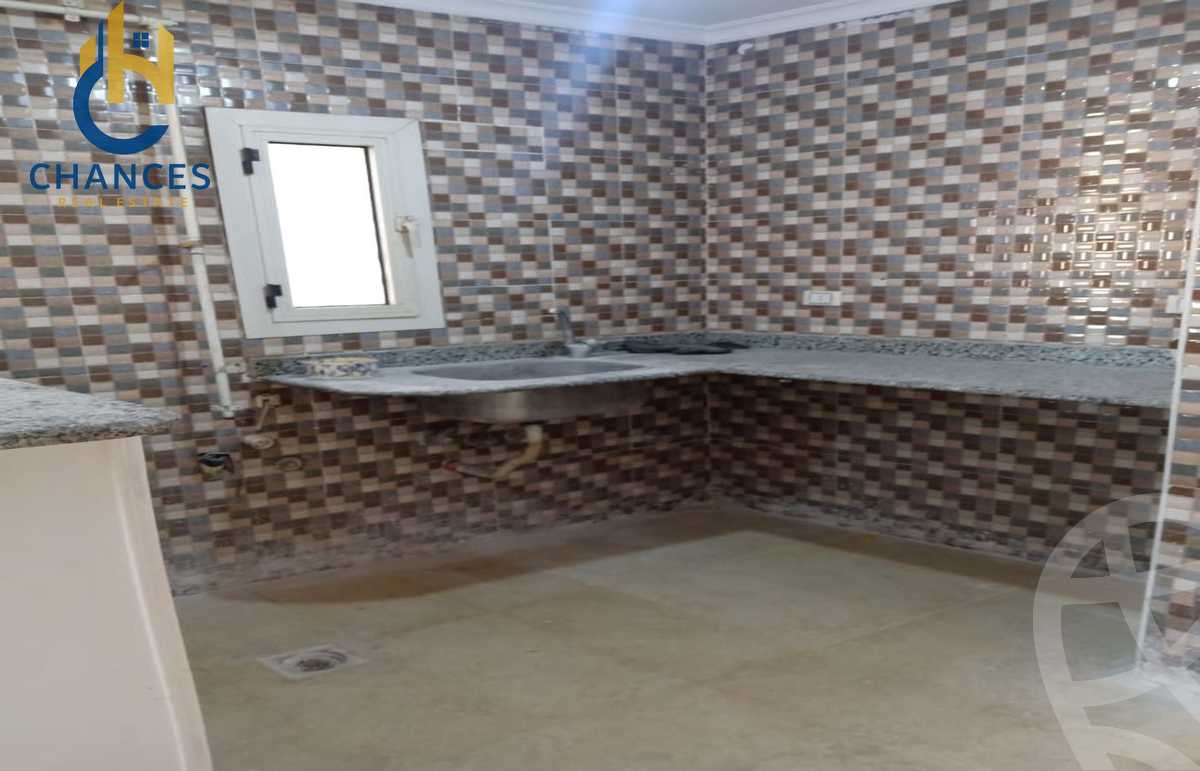 https://aqarmap.com.eg/en/listing/5478842-for-sale-cairo-el-maadi-zahraa-el-maadi-el-merag-el-sofli