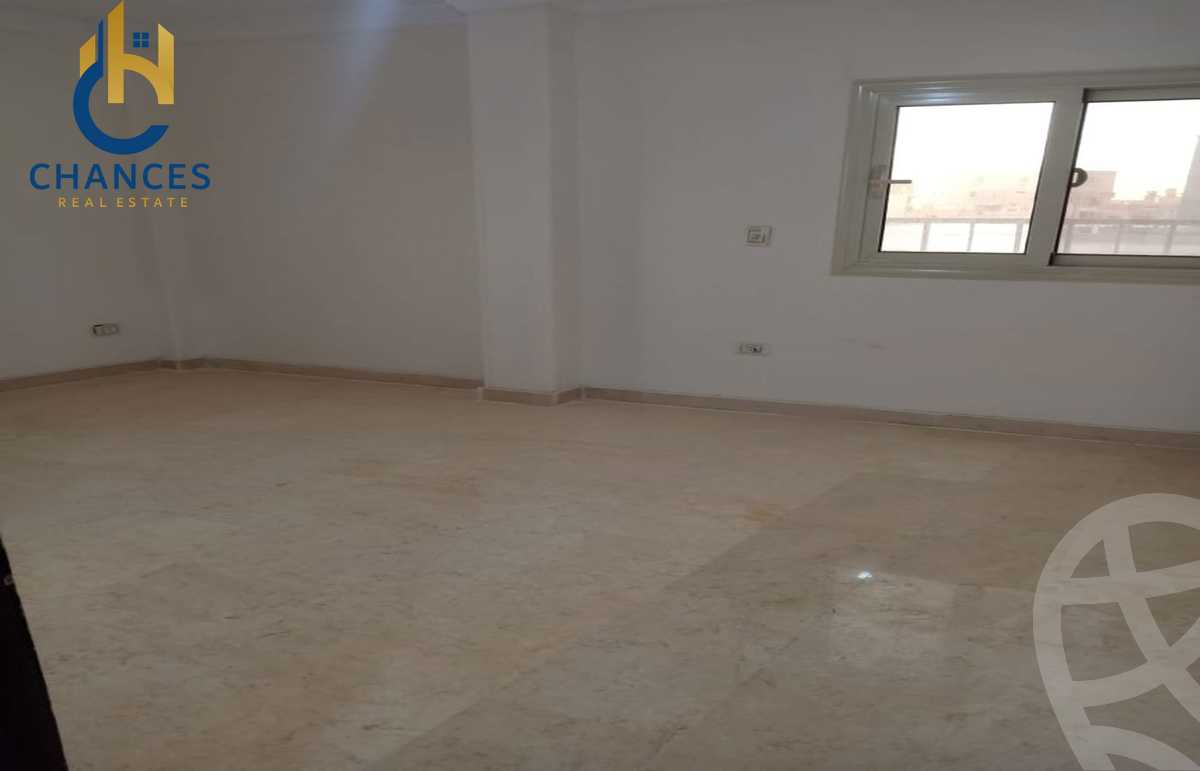 https://aqarmap.com.eg/en/listing/5478842-for-sale-cairo-el-maadi-zahraa-el-maadi-el-merag-el-sofli