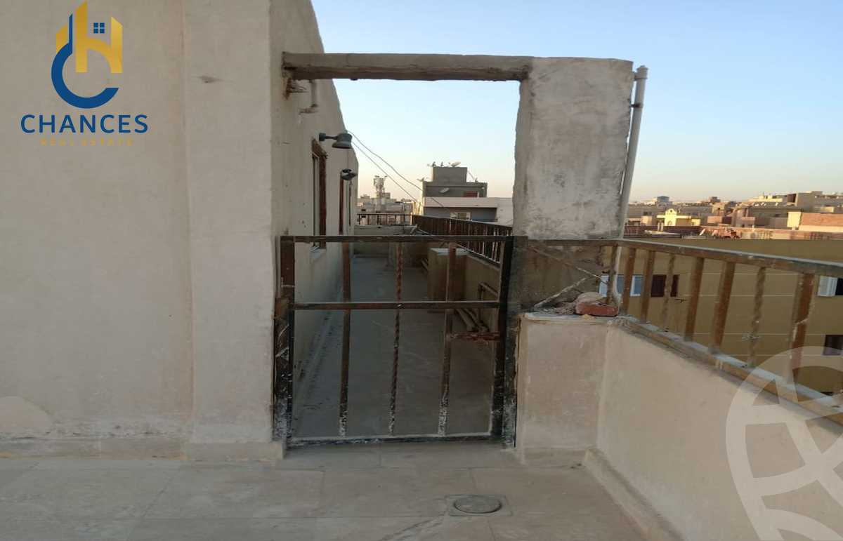 https://aqarmap.com.eg/en/listing/5478842-for-sale-cairo-el-maadi-zahraa-el-maadi-el-merag-el-sofli