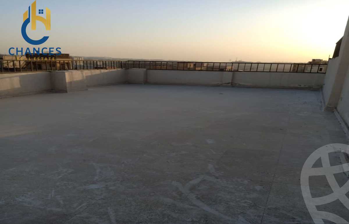 https://aqarmap.com.eg/en/listing/5478842-for-sale-cairo-el-maadi-zahraa-el-maadi-el-merag-el-sofli