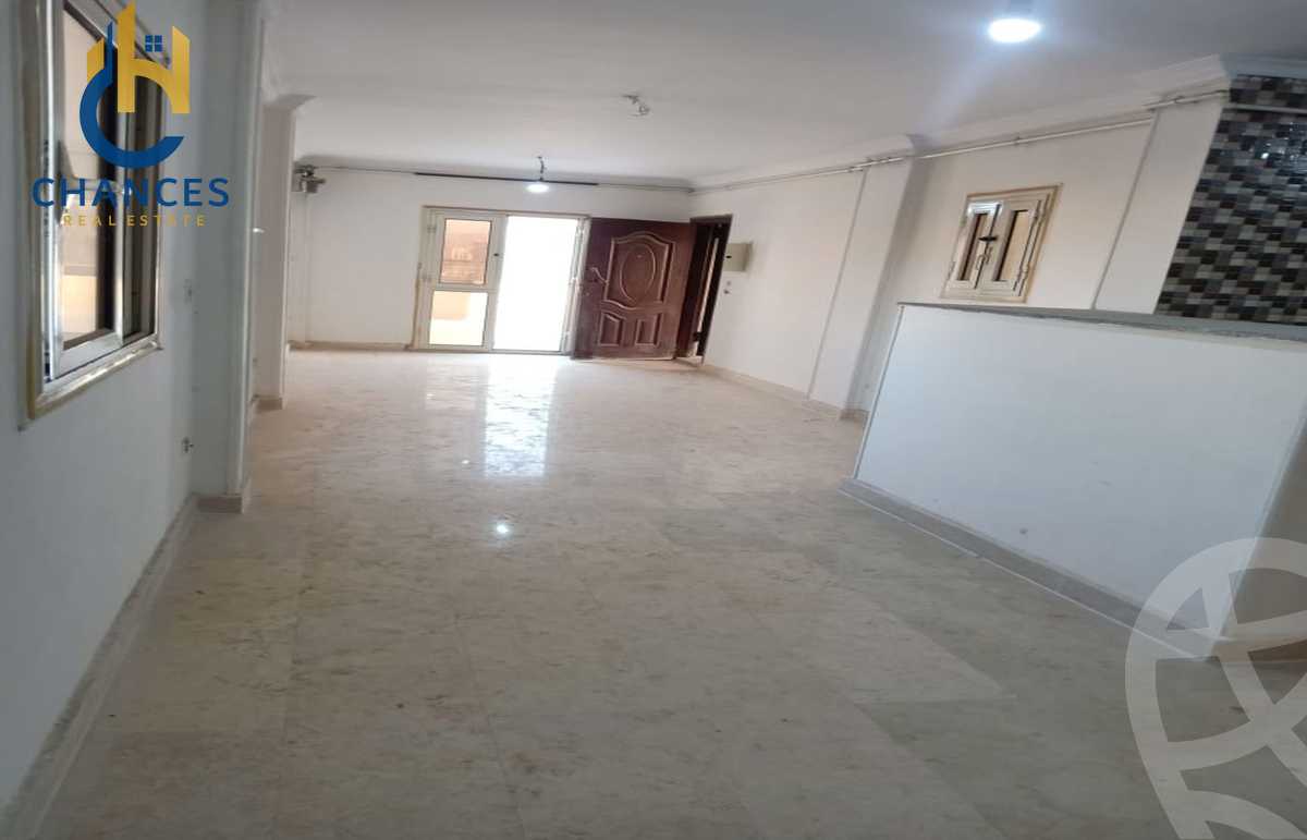 https://aqarmap.com.eg/en/listing/5478842-for-sale-cairo-el-maadi-zahraa-el-maadi-el-merag-el-sofli