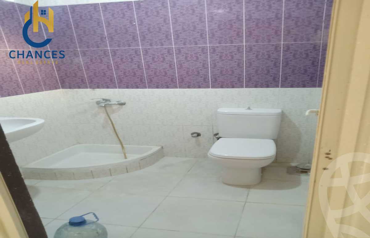 https://aqarmap.com.eg/en/listing/5478842-for-sale-cairo-el-maadi-zahraa-el-maadi-el-merag-el-sofli