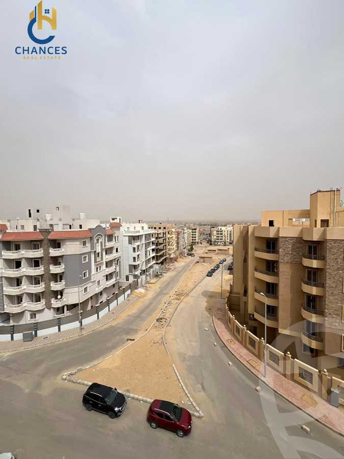 https://aqarmap.com.eg/ar/listing/5483289-for-sale-cairo-new-cairo-el-lotus-lotus-south
