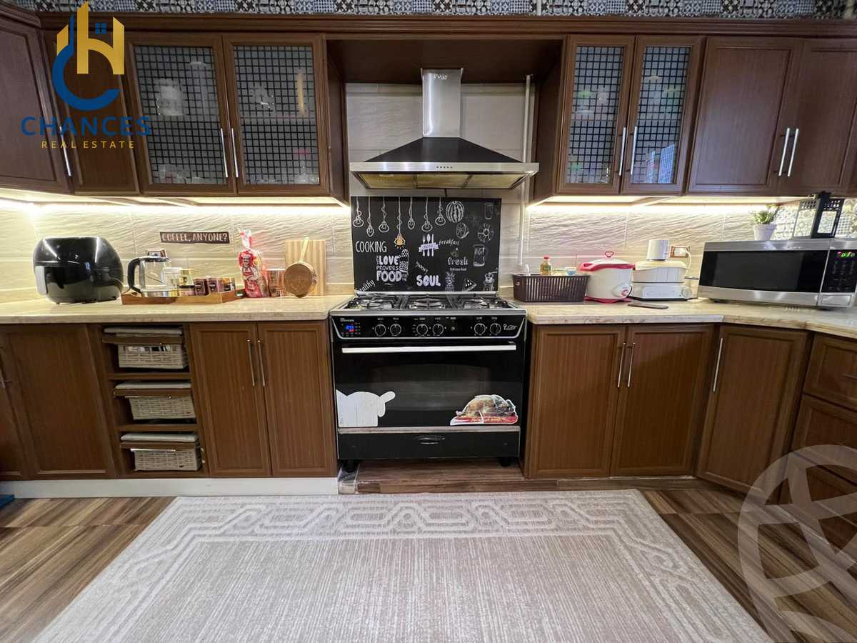 https://aqarmap.com.eg/ar/listing/5483289-for-sale-cairo-new-cairo-el-lotus-lotus-south