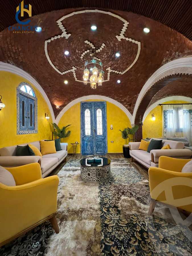 https://aqarmap.com.eg/ar/listing/5483289-for-sale-cairo-new-cairo-el-lotus-lotus-south