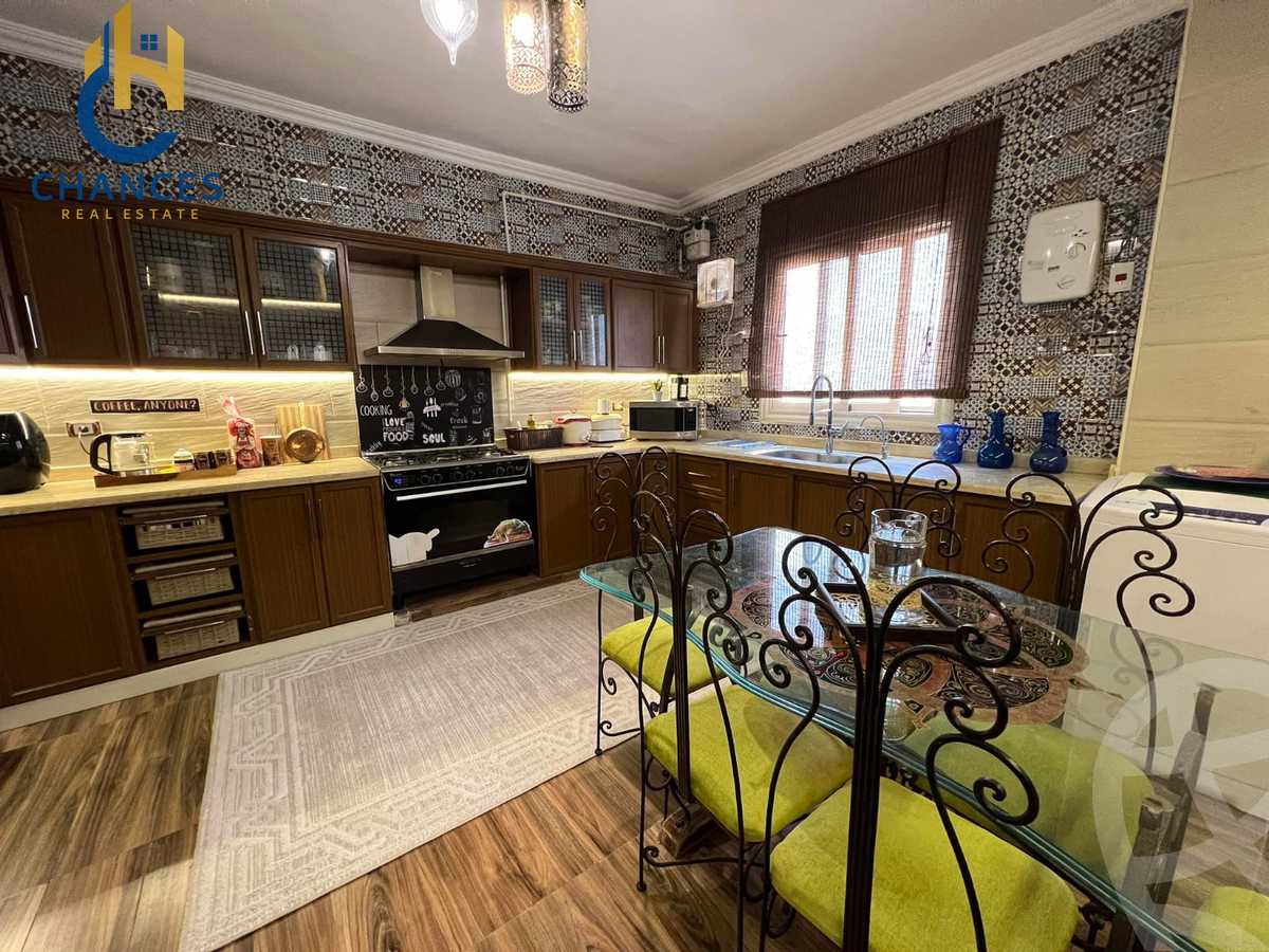 https://aqarmap.com.eg/ar/listing/5483289-for-sale-cairo-new-cairo-el-lotus-lotus-south