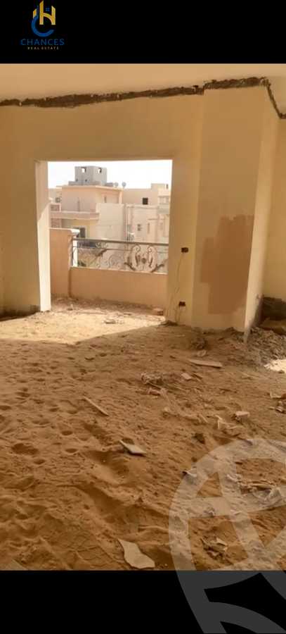 https://aqarmap.com.eg/en/listing/5483298-for-sale-cairo-new-cairo-el-lotus-lotus-south