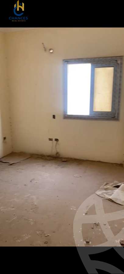 https://aqarmap.com.eg/en/listing/5483298-for-sale-cairo-new-cairo-el-lotus-lotus-south