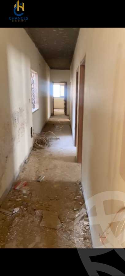 https://aqarmap.com.eg/en/listing/5483298-for-sale-cairo-new-cairo-el-lotus-lotus-south
