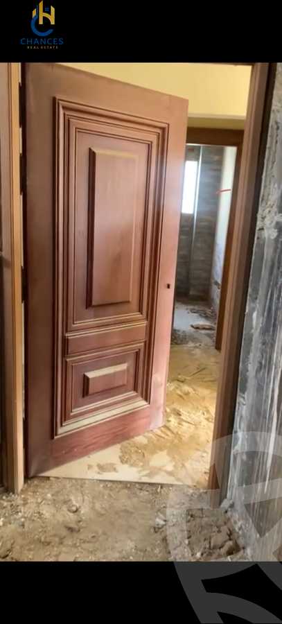 https://aqarmap.com.eg/en/listing/5483298-for-sale-cairo-new-cairo-el-lotus-lotus-south