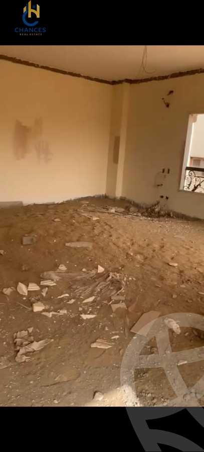 https://aqarmap.com.eg/en/listing/5483298-for-sale-cairo-new-cairo-el-lotus-lotus-south