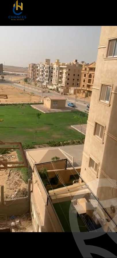 https://aqarmap.com.eg/en/listing/5483298-for-sale-cairo-new-cairo-el-lotus-lotus-south