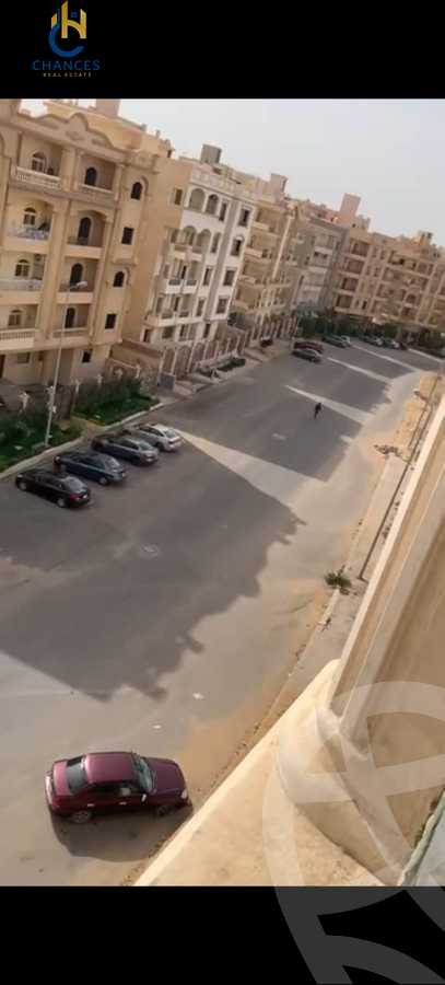 https://aqarmap.com.eg/en/listing/5483298-for-sale-cairo-new-cairo-el-lotus-lotus-south
