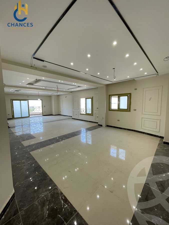 https://aqarmap.com.eg/en/listing/5483316-for-sale-cairo-new-cairo-el-lotus-lotus-south