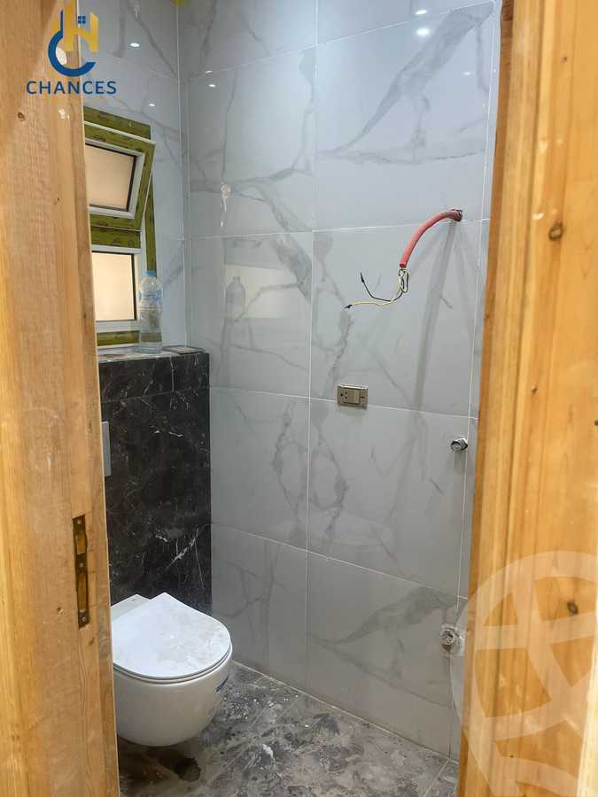 https://aqarmap.com.eg/en/listing/5483316-for-sale-cairo-new-cairo-el-lotus-lotus-south