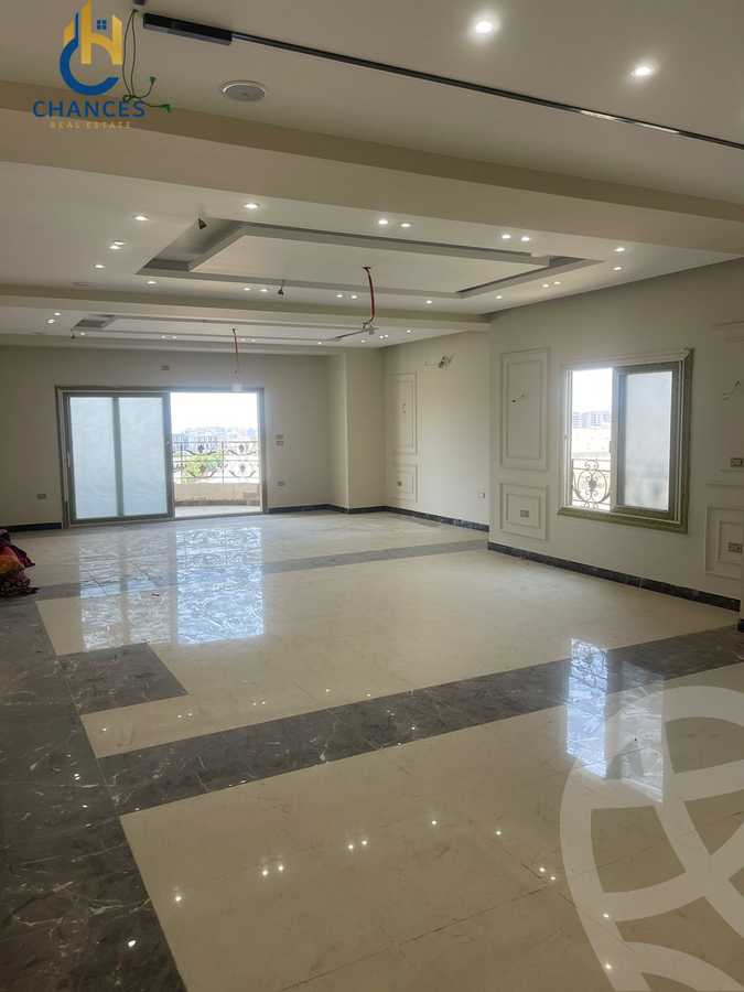 https://aqarmap.com.eg/en/listing/5483316-for-sale-cairo-new-cairo-el-lotus-lotus-south